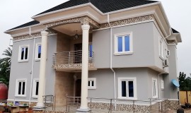 Building Construction